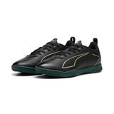 PUMA Ultra 6 Play It Jr Voetbalschoenen, uniseks, kinderen