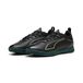 PUMA Ultra 6 Play It Jr Voetbalschoenen, uniseks, kinderen