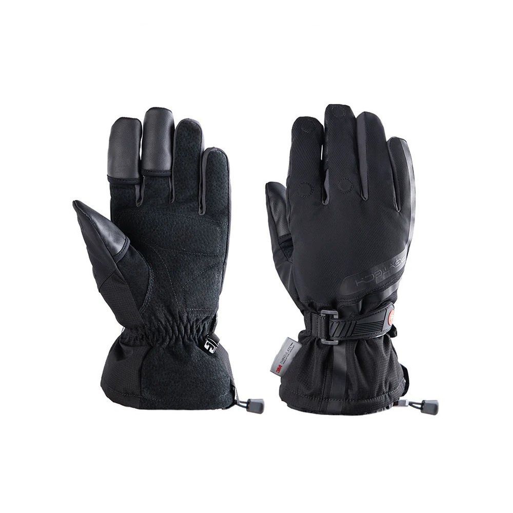 PGYTech Photography Gloves Professional (L)