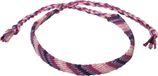 RAYHER Katoengaren Stitch&Knot lila