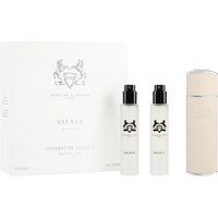 Parfums de Marly Valaya / 30 ml / Unisex