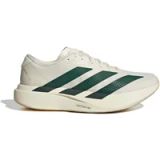 adidas Adizero Evo SL Chaussures de running