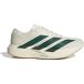 adidas Adizero Evo SL Chaussures de running