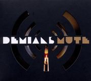 Demians Mute (Édition Limitée)
