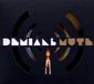 Demians Mute (Édition Limitée)
