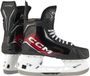 CCM Jetspeed FT870 IJshockeyschaatsen Heren Zwart Maat 45