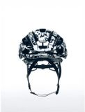 Maap KASK Mountainbikehelm MAAP Elemento CSPR