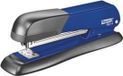 Rapid nietmachine FM14, nietcapaciteit: 25 vel, zwart