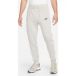 Nike Pantalon de jogging Air