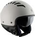 Tucano Urbano El´fresh 6.0 Open Helm Grijs XL