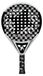 OEM Astrum Padel Racket Astrum Pro 2025, Round Shape, Carbon Fiber, 1 Piece