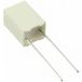 Kemet F211JT474J063ALG5C 1 pc(s) Film Capacitor Bulk