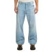 G-star Jean Deeggie D27736-d953 Coupe Droite Relaxed