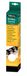 Fellowes 5332002 Mapinbinders wit kunststof