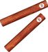 Meinl Percussion CL4IW Traditionele houten muziekinstrumentenstokken - niet gemaakt in China - voor live, studio en klaslokalen