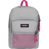 Eastpak Rugzak 290606