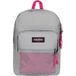 Eastpak Rugzak 290606