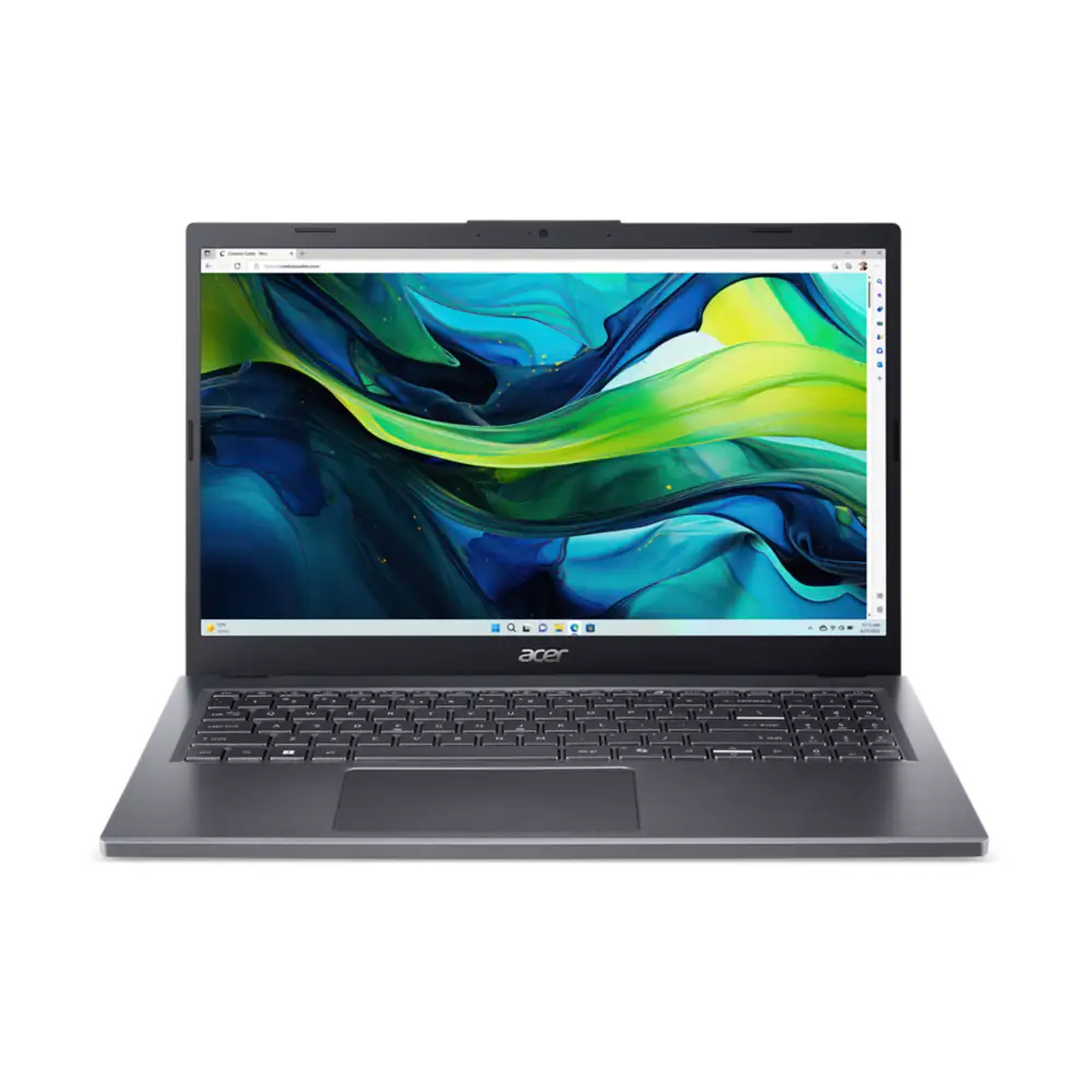 Acer / Aspire 15 / A15-51M-56YE