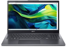 Acer / Aspire 15 / A15-51M-56YE