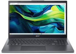 Acer Aspire  15 A15-51M-75EP