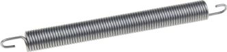 Beko pièce de rechange pour porte à charnières 1881020100