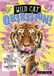 Wild Brain Candy Books Wild Cat Obsession!