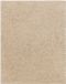Surya SOSO Effen Beige Zacht Hoogpolig Shaggy Tapijt 120x180 cm