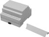 CamdenBoss CNMB-5-KIT-CON DIN-rail-behuizing 90 x 88.0 x 58 Polycarbonaat 1 stuk(s)