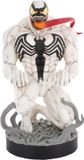 Cable Guys - Marvel - Anti-Venom Telefoon & Controller Oplader/Houder