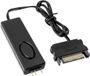 Jonsbo RC01 RGB-controller Zwart