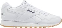 Reebok Classics Glide Schoenen Beige EU 40