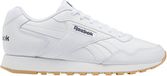 Reebok Classics Glide Schoenen Beige EU 40