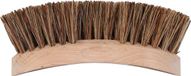 Talen Tools Tonborstel Union Natuurvezel 20 cm Meerkleurig