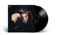 Suburban Bombs Of Hades Phantom Bell