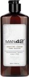 Man 42 Shaving Cream 200ml