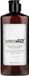 Homme 42 Crème à raser 200ml