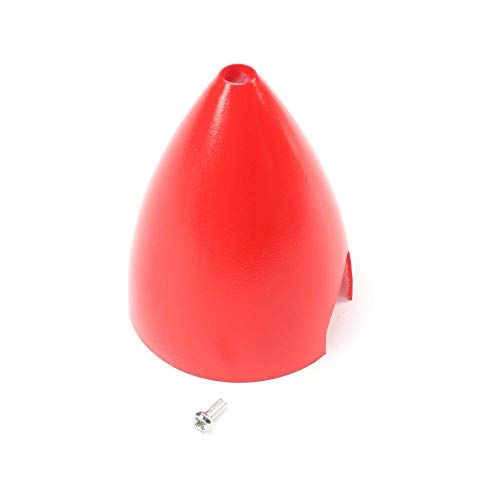 E-Flite EFL165515 accessoires, meerkleurig