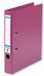 ELBA Smart Pro + Mappen paars kunststof 5 cm