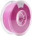 Maertz PMMA-1009-010 Filament PLA Pro 1.75 mm 1000 g Kleurloos