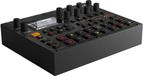 Elektron Digitakt II - Drumcomputer