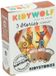 Kidywolf KidyStories flashlight cartridges 'Circus'