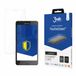 3MK FlexibleGlass voor Sony Xperia Z3 Compact D5803