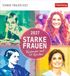 Starke Harenberg Starke Frauen Postkartenkalender 2027