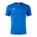 Joma Winner IV T-shirt voor heren