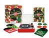 Teeny-Tiny Running Press Teeny-tiny Christmas Turntable