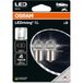 OSRAM LEDriving SL, R5W, Wit 6000K, LED Retrofit, alleen offroad gebruik, Dubbele blister (2 lampen)