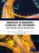 Innovations Crc Press Innovations in Management, Technology, and Performance: Driving Sustainable Solutions and Business Value