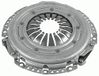 SACHS Kupplungsdruckplatte 3082000469