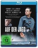 Plaion Auf der Jagd Blu-ray