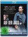Plaion Auf der Jagd Blu-ray